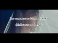 Download Lagu Back Number - Kiiro (Romanji X Lirik Terjemahan Indonesia)