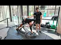 How to Fix One-Sided Back Pain