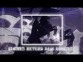 Download Lagu KORDHELL x DUDEPLAYA - SOUL slowed Reverb bass boosted 