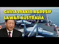 Download Lagu TEGANG CHINA MAU BUAT PANGKALAN MILITER DI DEKAT AUSTRALIA