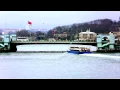 Nilüfer - Ve Melankoli