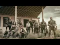 Army of the Dead ☠️ | This is my Lucky Day - Judy Garland | Zack Snyder