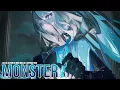 [Trap] Alexi Action & Mini Mielk & Infraction - Monster