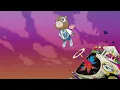 Download Lagu Kanye West - Stronger (Slowed + Reverb) (HQ AUDIO)