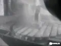 MANUSpost Positioning