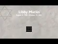 Libby Matlin