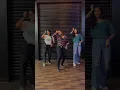Download Lagu Senaga Senla Nilabadi👯‍♂️#shorts #trending #dj #song #dance #subscribe #youtubeshorts#ytshorts#viral