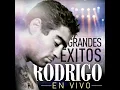 Ocho Cuarenta