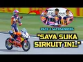 Download Lagu AURA FARMING 1000% | CAH Gunung Kidul Comeback di Race 2