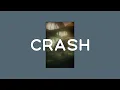 Alexander 23 - Crash (Lyrics)