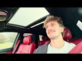 I bought a trackhawk at 23