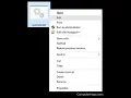 How to keep a batch file open