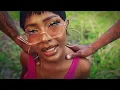 Watu Fresh - Isabela Makuti x @BiteStarr  (Official Music Video)