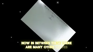 Before you code Understanding Flowgorithm On Plain English