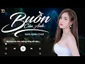 Download Lagu BUỒN CỦA ANH - NGÂN NGÂN COVER | NHẠC TRẺ BALLAD GÂY NGHIỆN ĐƯỢC NGHE NHIỀU NHẤT 2024