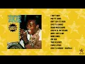 Sanchez - I Can't Wait (Full Album) | Jet Star Music