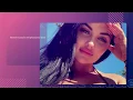 Former Racer Renee Gracie Australia Turns Porn Star Check Her Provocative Photos