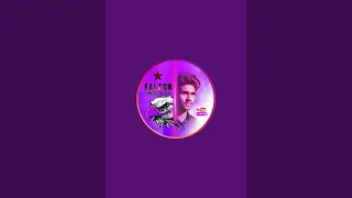 FALCON ANIMATION STAR is live