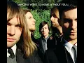 Won't Go Home Without You (Radio Mix)
