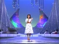 松田聖子 青い珊瑚礁    動画 1980