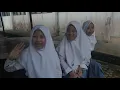 Download Lagu iklan lasegar (larutan penyegar cap badak dari sinde)