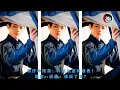 Download Lagu 狗仔神预测：#许凯 热度将爆表！塌房or逆袭，谁说了算？#xukai #24hmovingnews