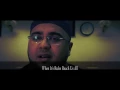 Download Lagu HSJalal Ya Sayyidi Irhamlana feat Attiq Mahmood (AkhMalik)
