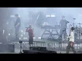 Download Lagu Linkin Park LIVE Stained - St. Denis (Paris), France, Stade de France (2025.07.11)