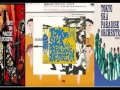 Download Lagu Tokyo Ska Paradise Orchestra - The \