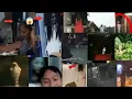 Download Lagu 40 VIDIO PENAMPAKAN TERJELAS YANG PERNAH ADA❗KUMPULAN VIDIO PENAMPAKAN HANTU SERAM‼️