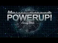 Download Lagu Jeremy Blake - Powerup!