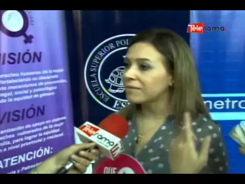 Lanzan campaña Que no te toque