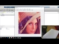 basic of image processing in bangla