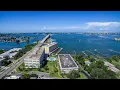 100 Bluff View Dr Belleair Bluffs FL