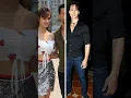 Download Lagu ❤️ Maine suna hai Mumbai Delhi Diya kudiya raat bhar nahi soti yeh ❤️#entertainment ❤️