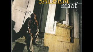 Download Saleem - Cerita Cinta MP3