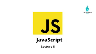JavaScript Arithmetic Operators Lecture 8 The Skilled Club