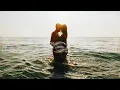 Switch Disco x Charlotte Haining x Felix - I Found You