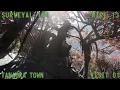 Fallout 76 Surveyal Project 144 - Mire 13