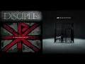Outlaws & Outcasts (MASHUP) [Disciple x NF]