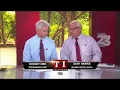 TIDER INSIDER TV