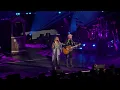 Sugarland  - Stay