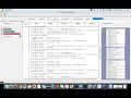 Demo of jpf-