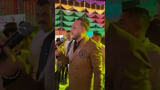 حاليا بلأسواق حاتم المصري وعبسلام العالمي من داخل اقوي حظ في مصر الفديو ده كفيل يحظك مكانك 