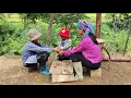 Download Lagu Gia Huy en de deadline voor de schulden is nabij: zullen Thu en Khoi hoop brengen?