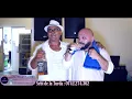 Download Lagu Sebi de la Turda - frunza verde❌ salca cruda LIVE 💯(Botez Arad ) 2021