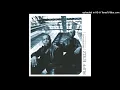 Download Lagu Ruff Endz - I Apologize