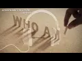 Download Lagu °Audio Spectrum~Man Ana-Mohamed Tarek [Flute Cover by Kang Tedi]
