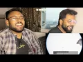 TOTAL | RAWME HOODA | REACTION | THE TWIN REACTS