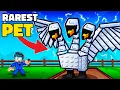 Download Lagu I Hatched Another ADMIN PET on Grow a Garden